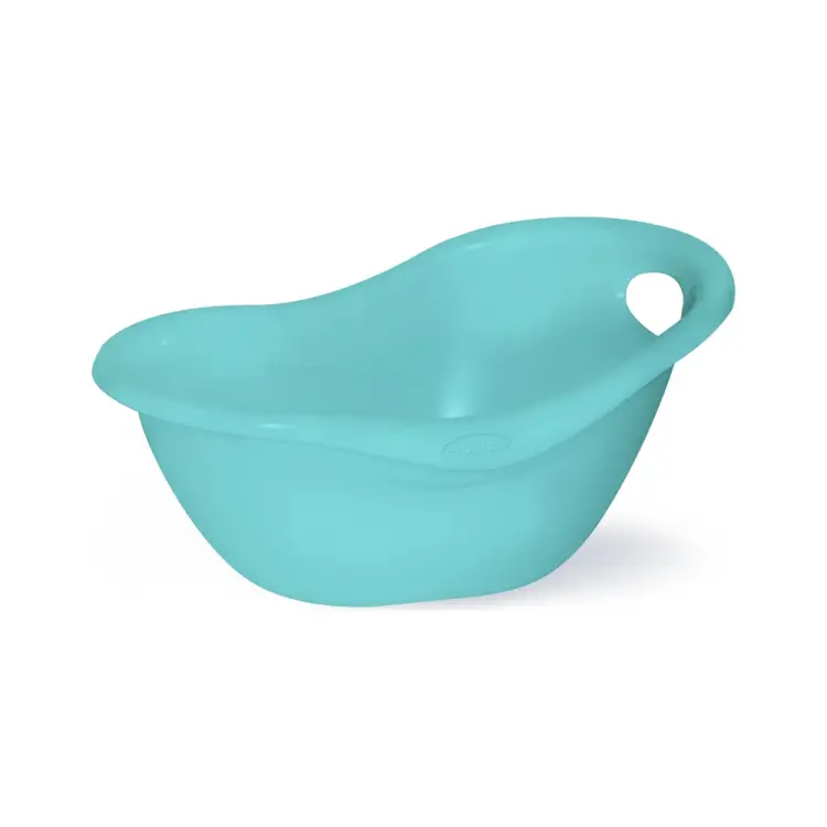 Универсальный таз Hausmann funny Smile HM-1091