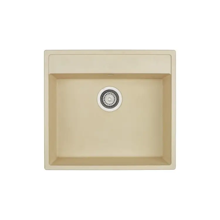 Мойка LONGRAN Geos Colorado GES560.510 - 08 Мойка LONGRAN Geos Colorado GES560.510 - 08