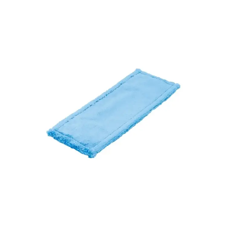 Плоский моп A-VM MF2083