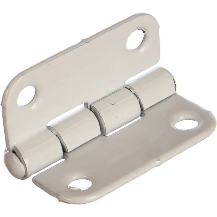 Карточная петля Tech-Krep 138862