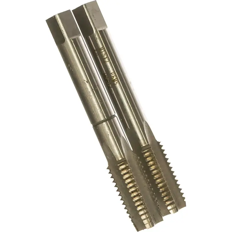 Метчик HORTZ 203886