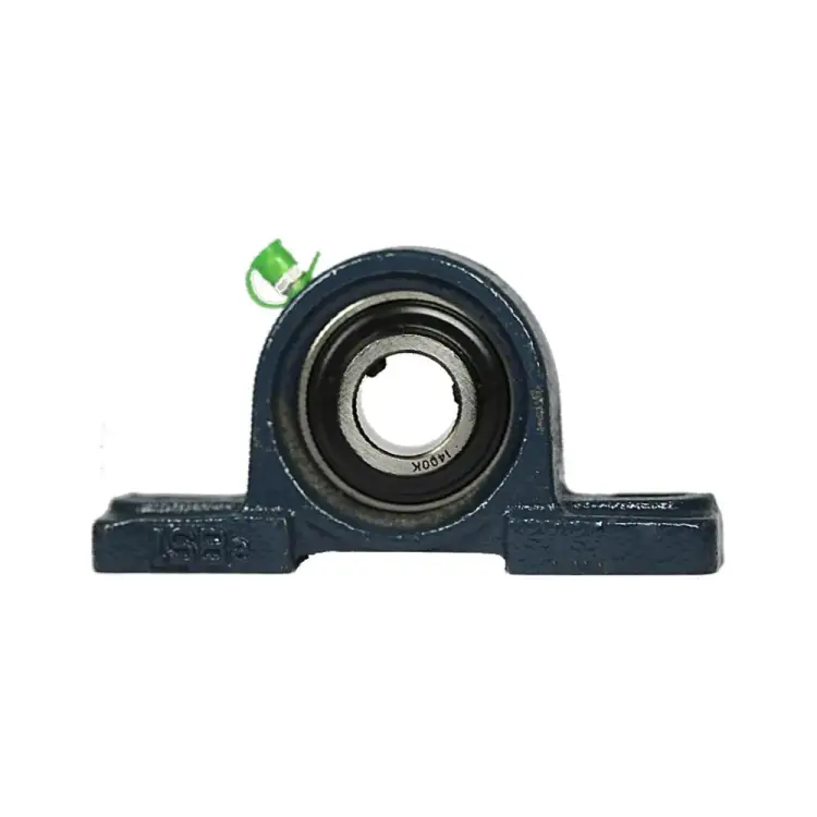 Подшипниковый узел FKD UCP208 UCP208FKD