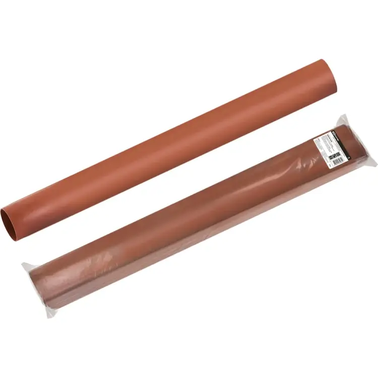 Термоусаживаемая трубка TDM ELECTRIC ТТтр-60/29 SQ0548-0305