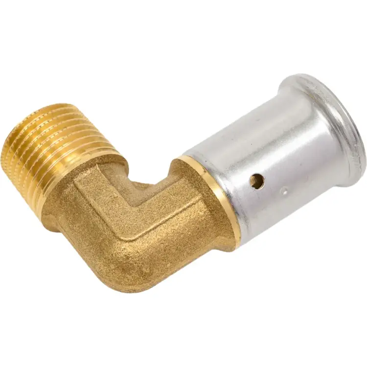 Угол Henco НР 5P-2004