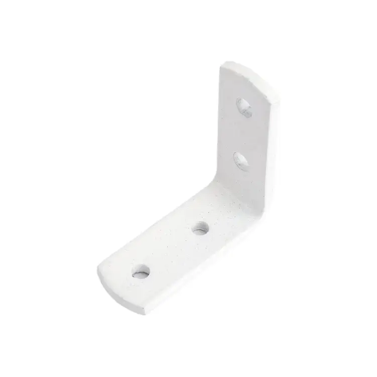 Бытовой уголок ООО "СВОЙ МАСТЕР" 8.0014