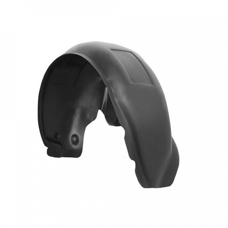 Подкрылок TOYOTA RAV4 LWB 2009-2012 Totem BI.TO.13.002
