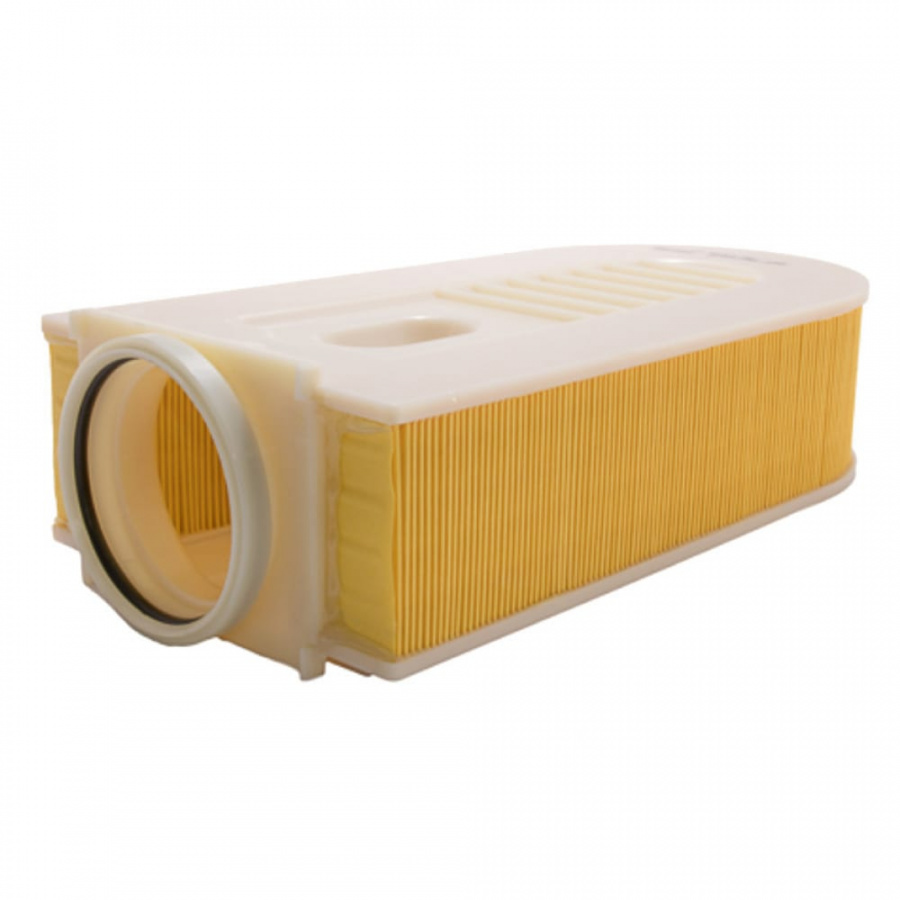 Воздушный фильтр SCT SB2266
