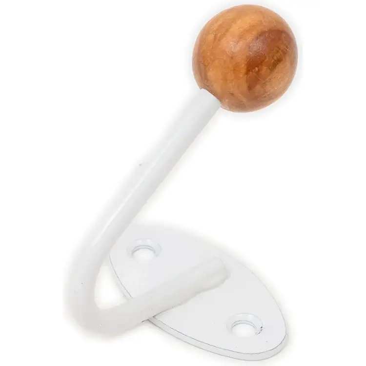 Крючок-вешалка Трибатрон КВД-1 87465