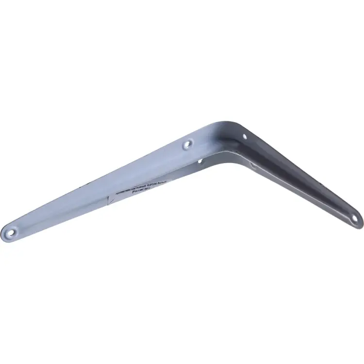 Настенный кронштейн КРЕП-КОМП 71-2-015