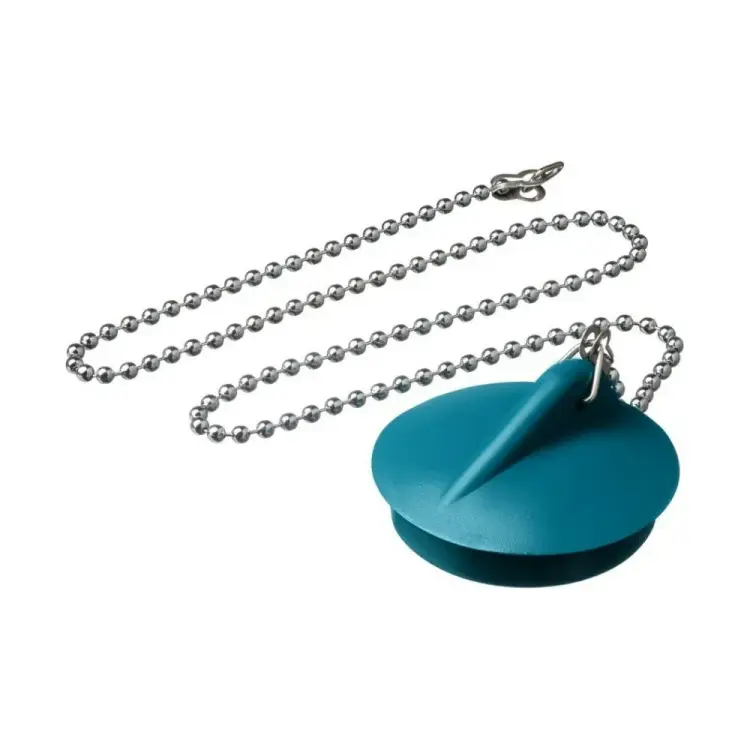 Пробка для ванн, раковин Супримпласт 1DVR40_03_02Z50H