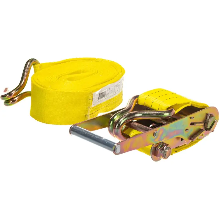 Ремни СЕВЗАПКАНАТ 4631152172398