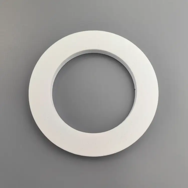 Прокладка между бачком и унитазом HG 4962725