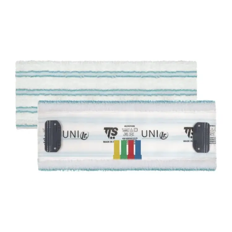 Насадка-моп TTS UNI JUNIOR 0000A510V