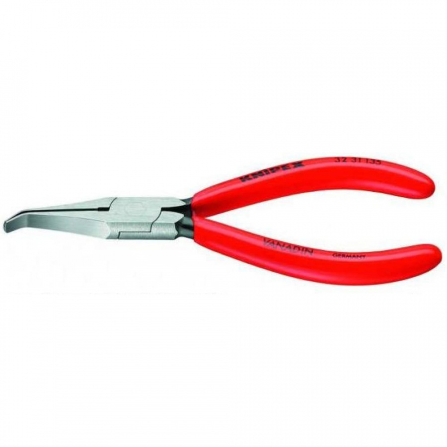 Плоскогубцы для регулировки Knipex KN-3231135