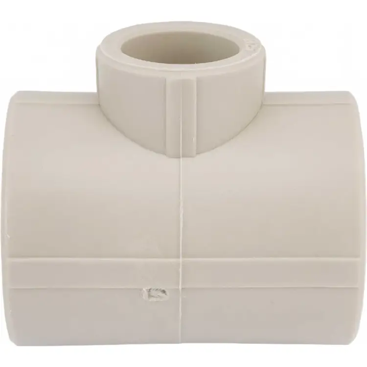 Переходной тройник Valfex 10402540Г 127-0454