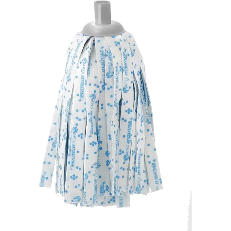 Сменный элемент для швабры Apex 10515-A