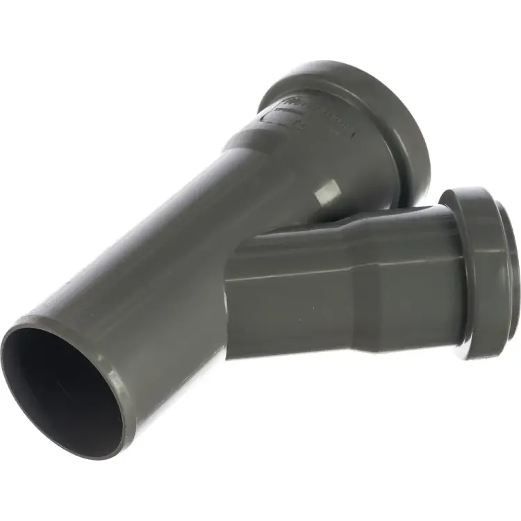 Тройник PRO AQUA 215445