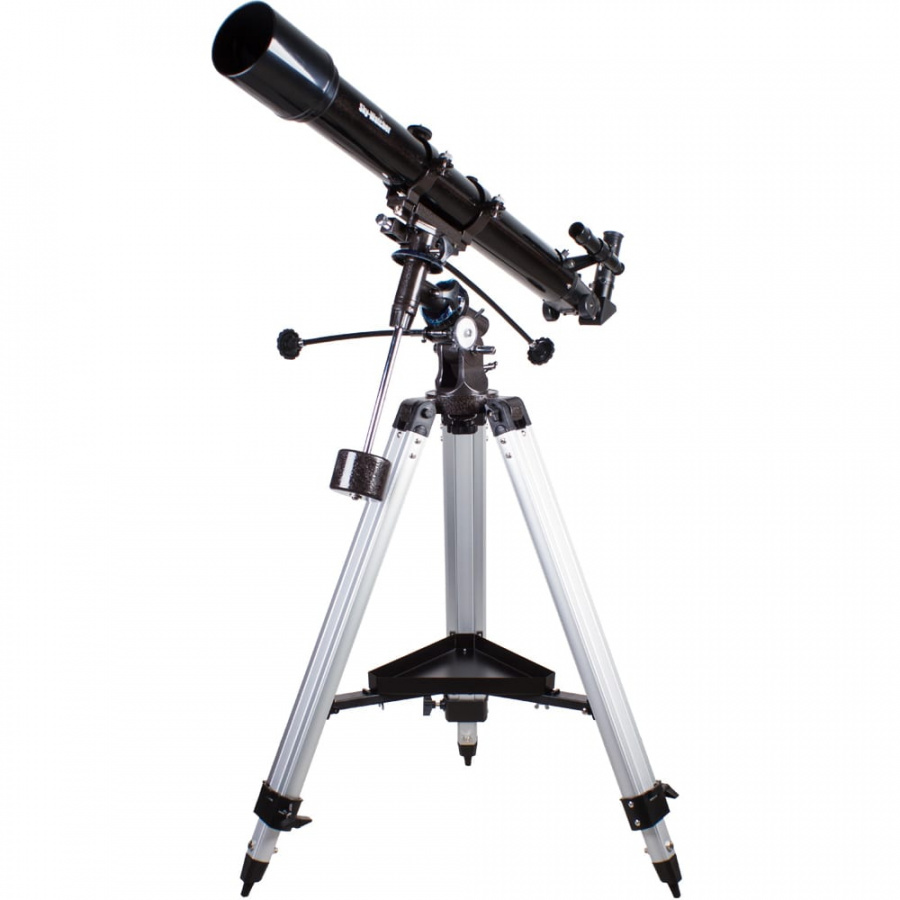 Телескоп Sky-Watcher BK 709EQ2