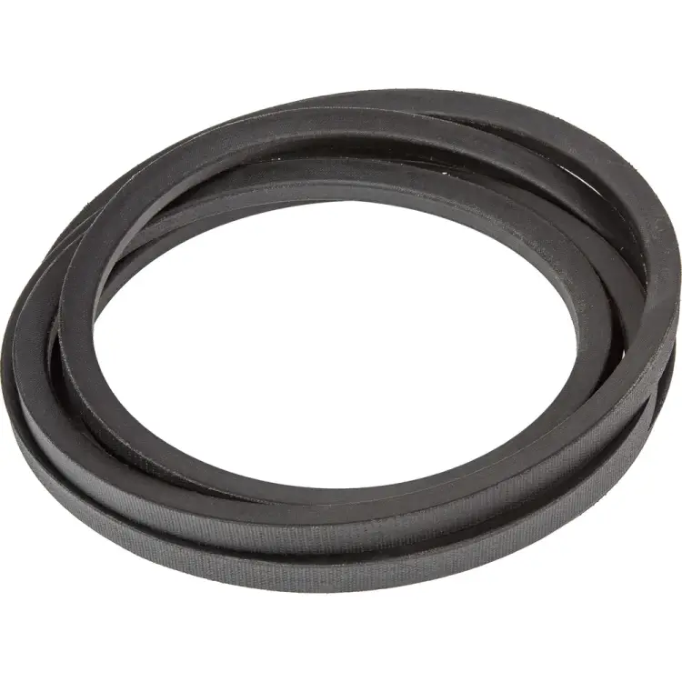 Клиновой ремень SWR B126SWR