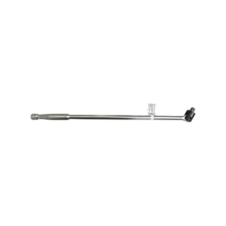 Шарнирный вороток Forsage F-8014600U(8773)