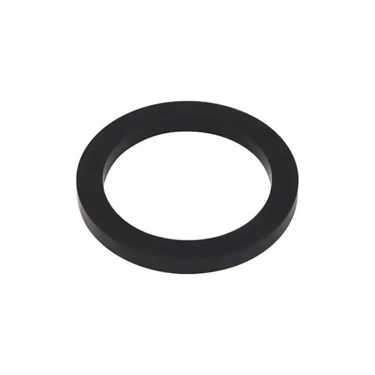 Уплотнение для камлоков TITAN LOCK TL250BU_20 Уплотнение для камлоков TITAN LOCK TL250BU_20