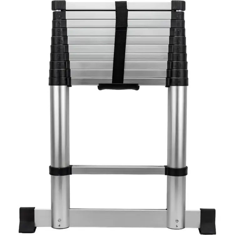 Телескопическая лестница Gigant LT-01 1x11 LT-01 1x11