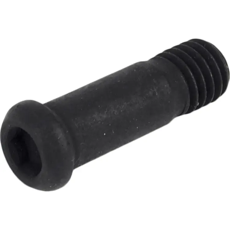 Ремкомплект для воротка 3617 JTC 3617P-S