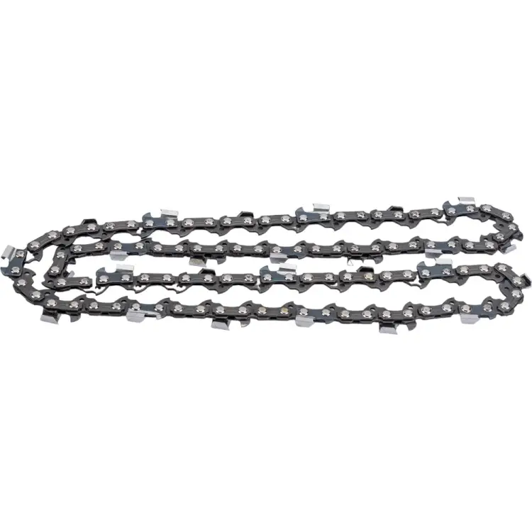 Цепь Rezer SUPER VXL93PRO-52 03.025.00026 Цепь Rezer SUPER VXL93PRO-52 03.025.00026