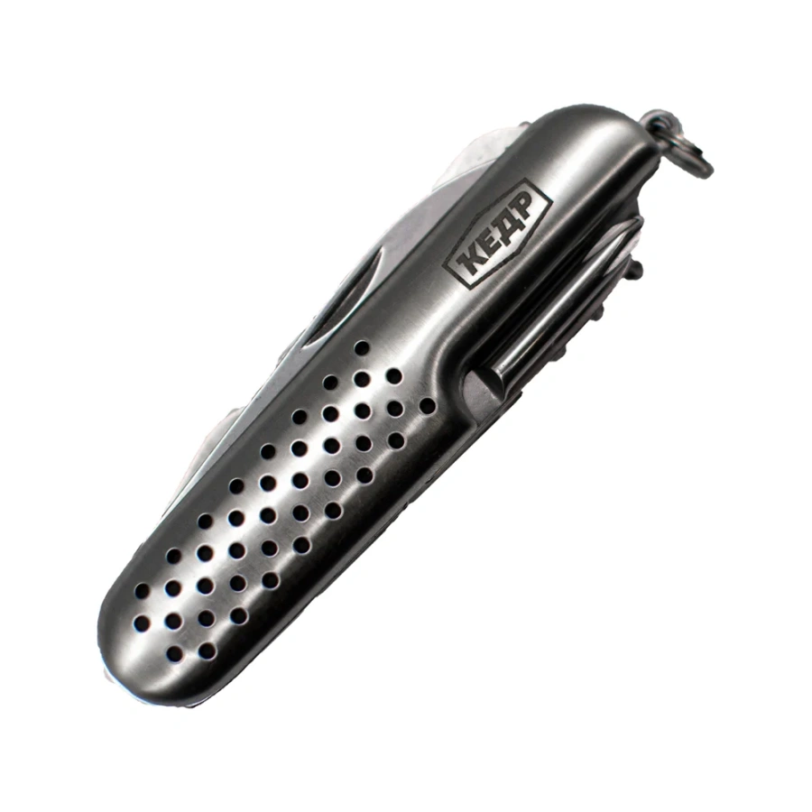 Многофункциональный нож Кедр 153-0026 207345 Многофункциональный нож Кедр 153-0026 207345