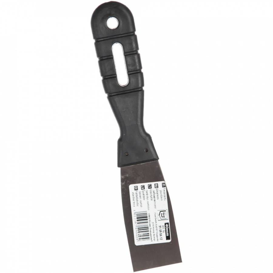 Шпатель COLOR EXPERT 91090412