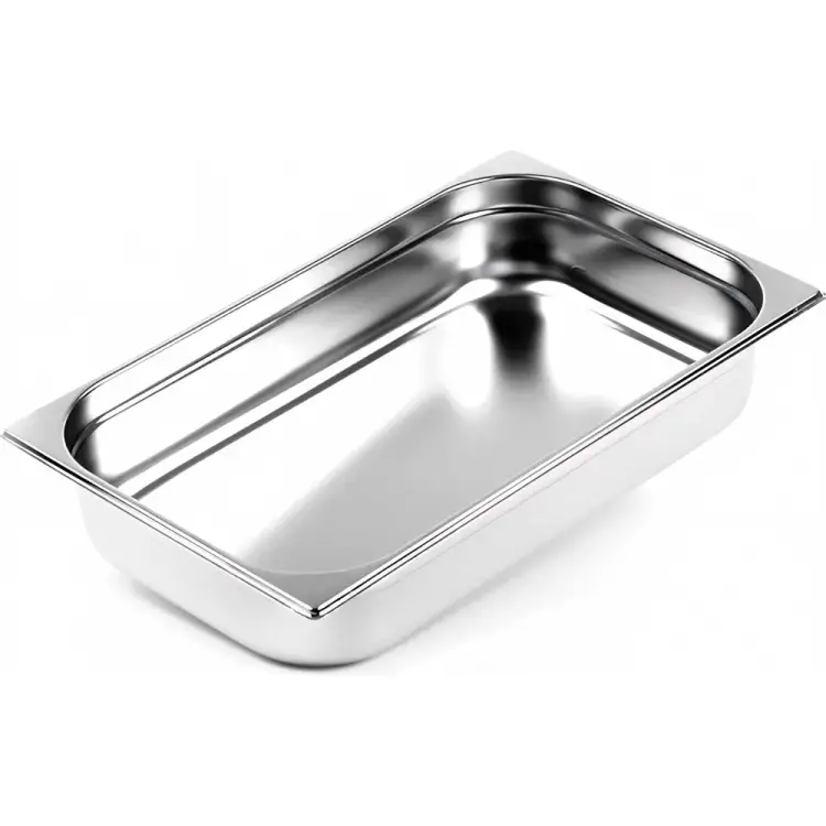 Гастроемкость Тара.ру 27620 Гастроемкость Тара.ру 27620