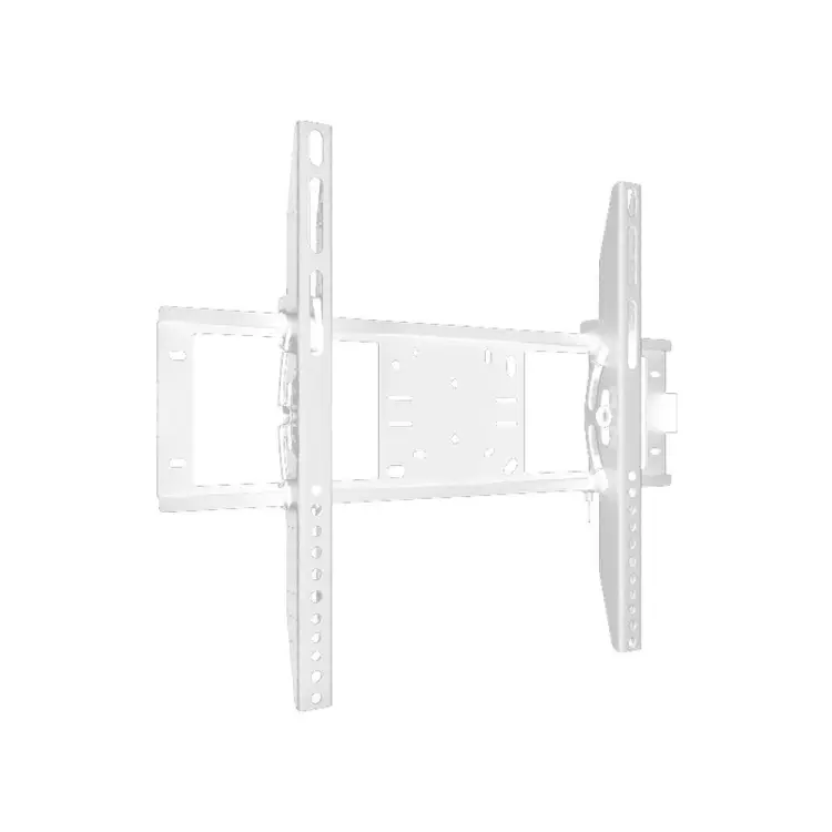 Кронштейн для ТВ Electriclight КБ-01-54