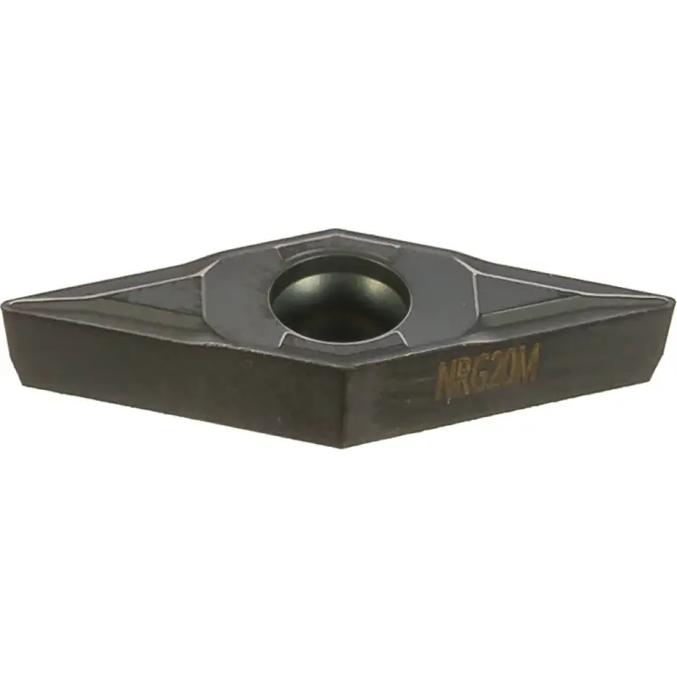 Токарная пластина NORGAU VBMT160404-UF 020085101