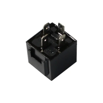 Автомобильные реле