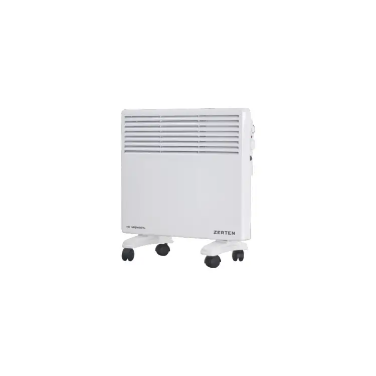 Конвектор Zerten ZL-10 U 4640039485766 Конвектор Zerten ZL-10 U 4640039485766