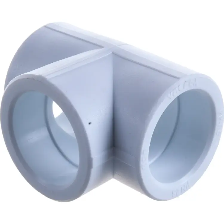 Тройник Valfex 10111050 127-0540