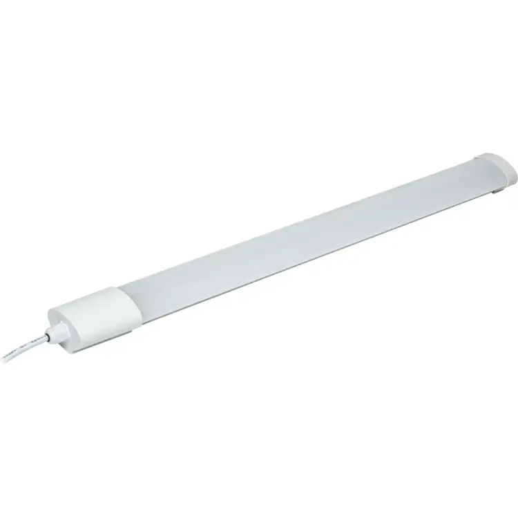 Светильник GENERICA LDSP0-1102-015-6500-K01-G