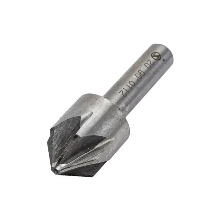 Коническая зенковка ИНСТУЛС 00001254060