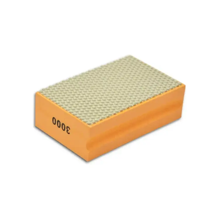 Алмазный притир TECH-NICK Diam S 025140035