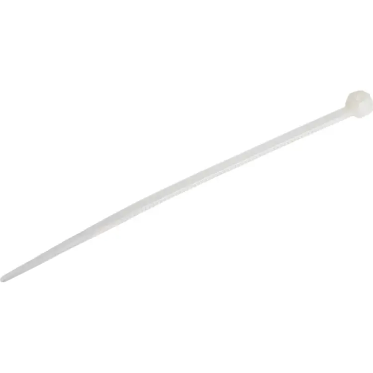 Хомут TDM ELECTRIC SQ0515-0302