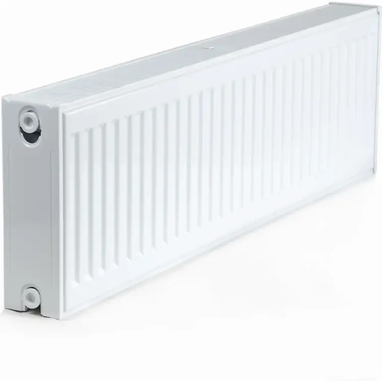 Стальной панельный радиатор AXIS Ventil 22 300х1000