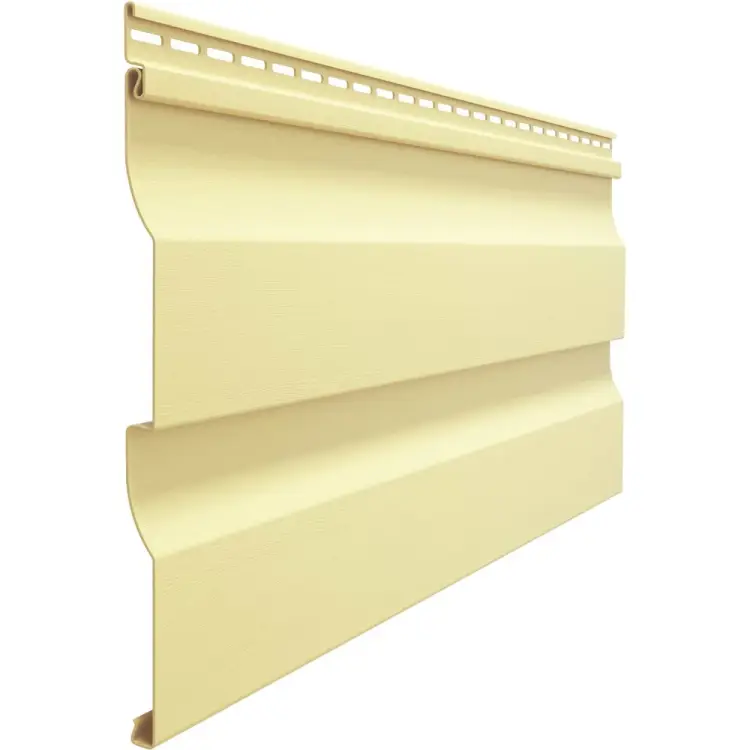 Сайдинг DOCKE PREMIUM PSKB-1042 Сайдинг DOCKE PREMIUM PSKB-1042