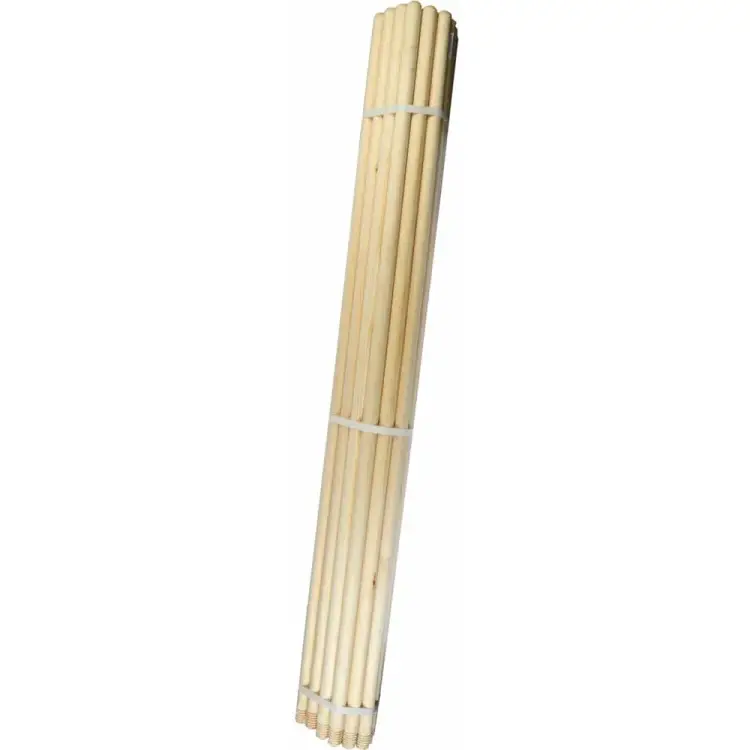 Рукоятка для швабры Econova 411272201