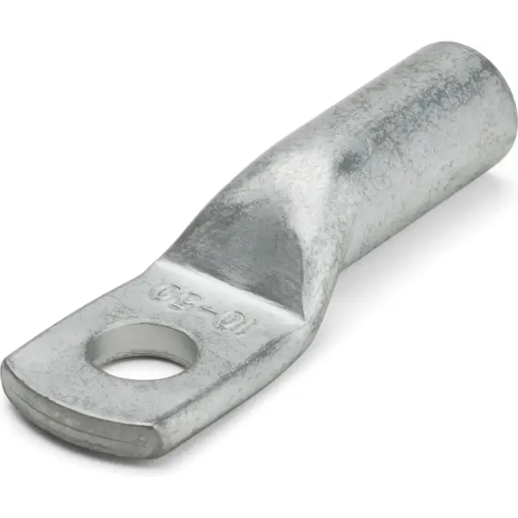 Наконечник КВТ ТМЛDIN 95-12-13,5 58665