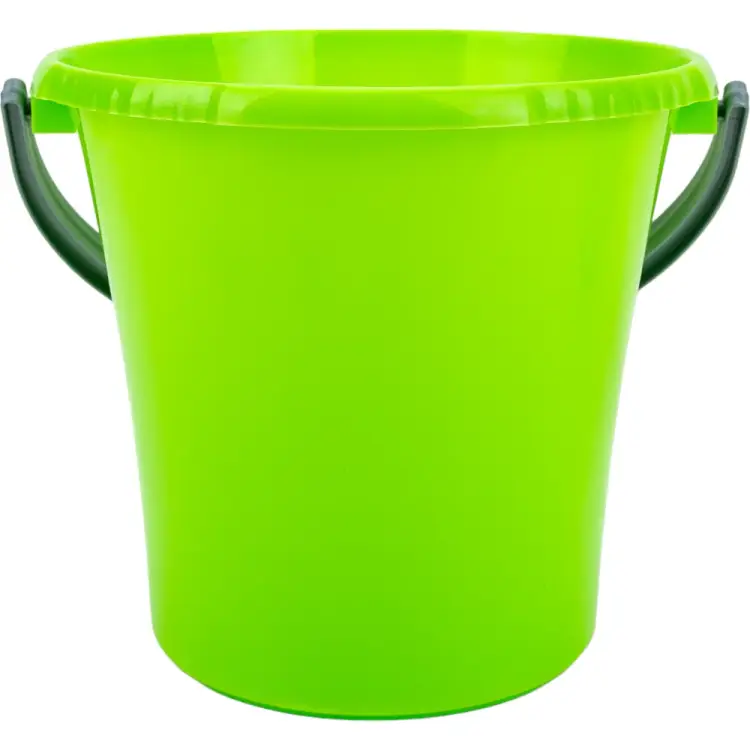 Ведро Martika Либерти С601САЛ Ведро Martika Либерти С601САЛ