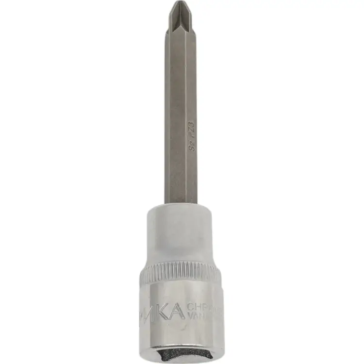 Насадка-вставка Эврика ER-94703