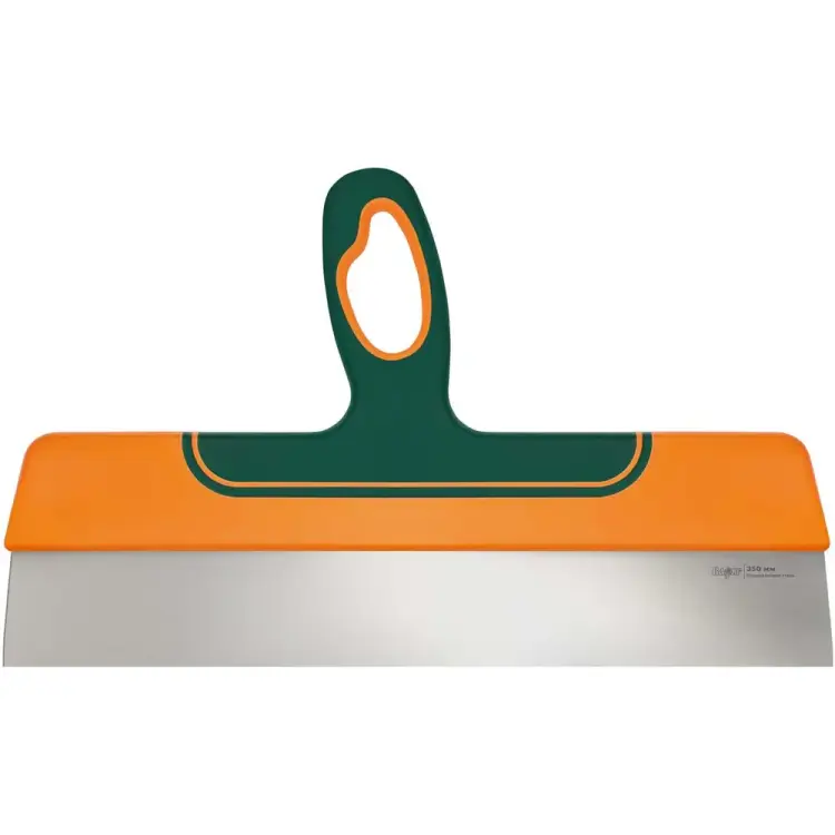 Фасадный шпатель ВАРЯГ 35229 тов-153470 Фасадный шпатель ВАРЯГ 35229 тов-153470