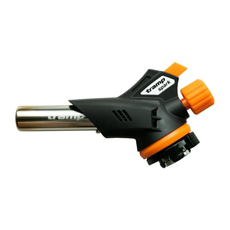 Газовый резак Tramp Spark TRG-051 Газовый резак Tramp Spark TRG-051