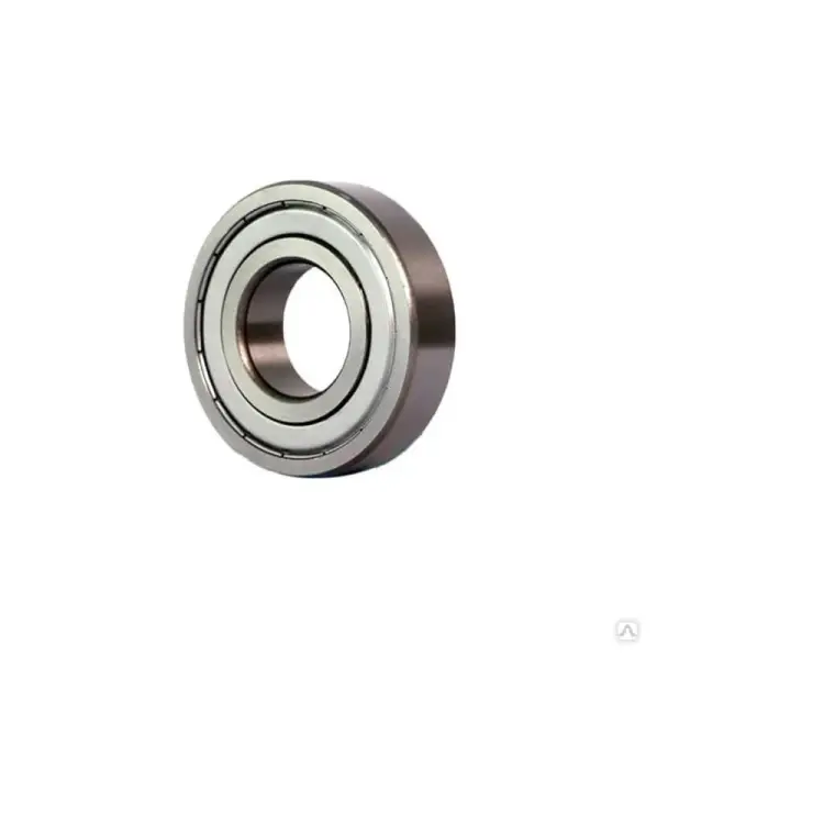 Подшипник SNR 6009HVZZ 3413520650780