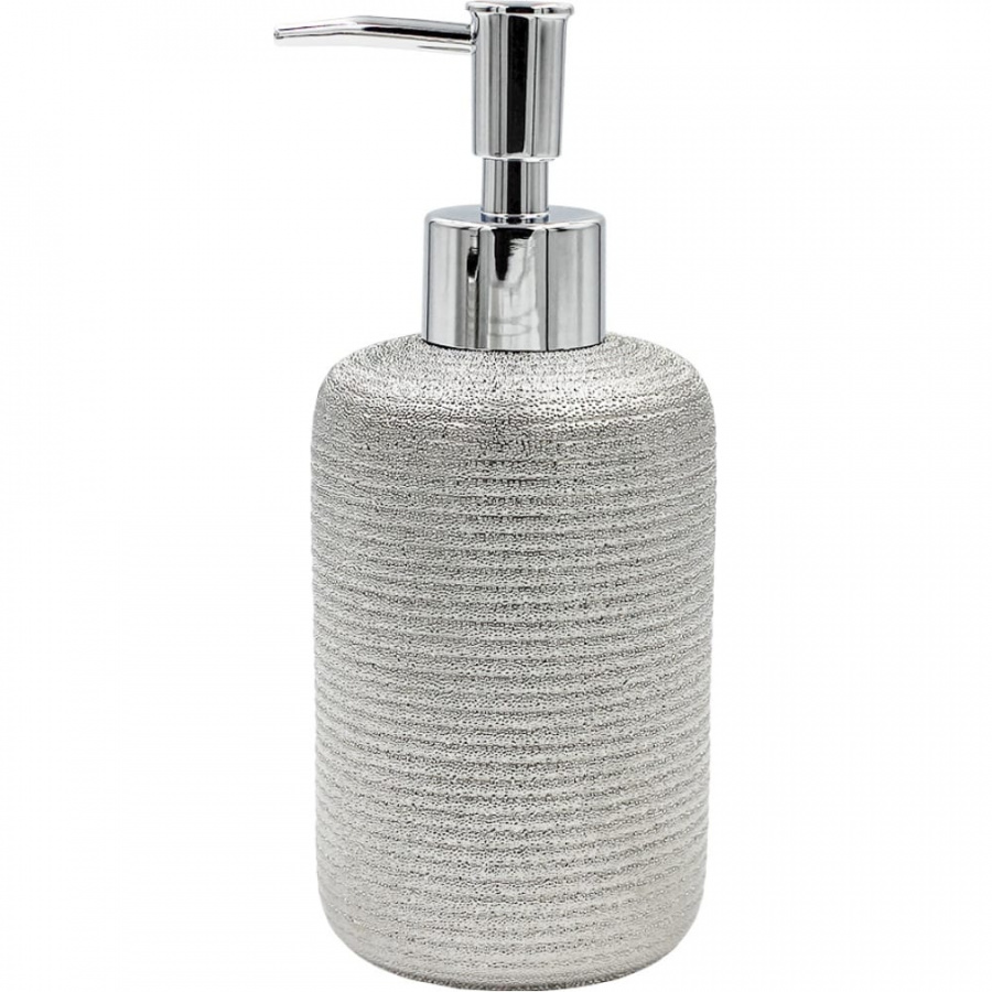 Дозатор для жидкого мыла Bath Plus FORTUNA